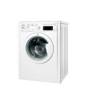 Indesit IWE 6105 фото