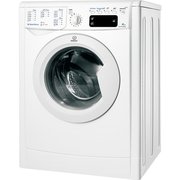 Indesit IWE 61051 C ECO фото