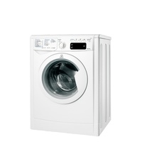 Indesit IWE 6105