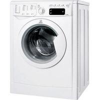 Indesit IWE 6105B