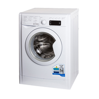 Indesit IWE 7105 B