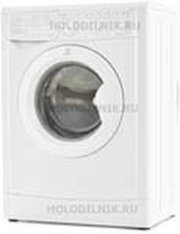 Indesit IWSB 5085 фото