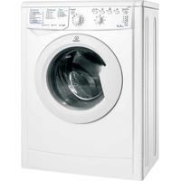 Indesit IWSB 5095