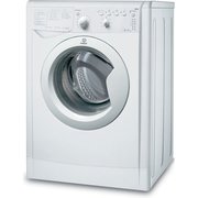 Indesit IWSB 5105 фото