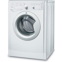 Indesit IWSB 5105