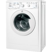 Indesit IWSB 6105 фото