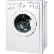 Indesit IWSC 50851 C ECO фото