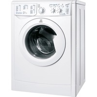 Indesit IWSC 50851 C ECO