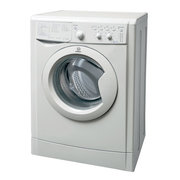 Indesit IWSC 5105 фото