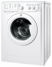 Indesit IWSC 51051 C ECO фото