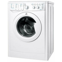 Indesit IWSC 51051 C ECO