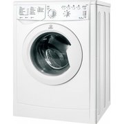 Indesit IWSC 6085 фото