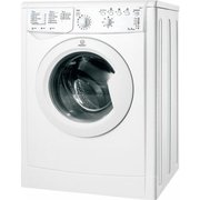 Indesit IWSC 6105 фото