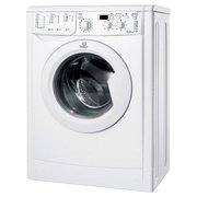 Indesit IWSD 5085 фото