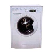 Indesit IWSD 5105 фото