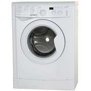 Indesit IWSD 51051 фото