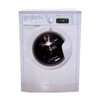 Indesit IWSD 5105