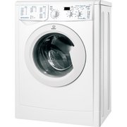 Indesit IWSD 51251 C ECO фото