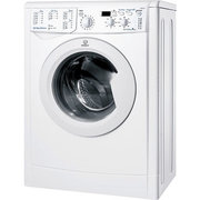 Indesit IWSD 61252 C ECO фото