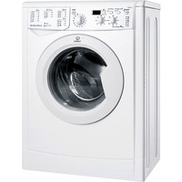 Indesit IWSD 61252 C ECO