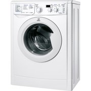 Indesit IWSD 71051 фото