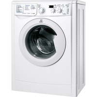 Indesit IWSD 71051