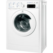 Indesit IWSE 51051 C ECO фото