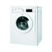 Indesit IWSE 5108 B фото