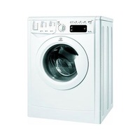 Indesit IWSE 5108 B