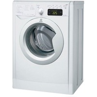 Indesit IWSE 6105 B