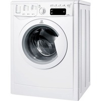 Indesit IWSE 6125 (CIS)