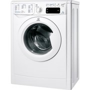 Indesit IWSE 61281 C ECO фото