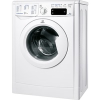 Indesit IWSE 61281 C ECO