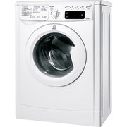 Indesit IWSE 71051 фото