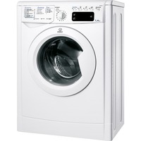 Indesit IWSE 71051