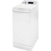 Indesit IWTE 61281 ECO фото