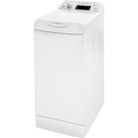 Indesit IWTE 61281 ECO