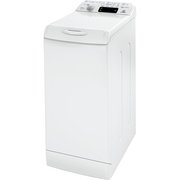 Indesit IWTE 71280 ECO фото