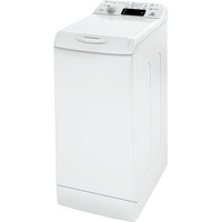 Indesit IWTE 71280 ECO