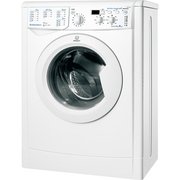 Indesit IWUD 41051 C ECO фото