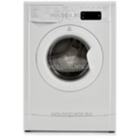 Indesit IWUE 4105