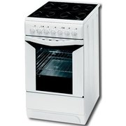 Indesit K 3C11 W/R фото