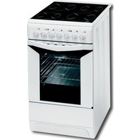 Indesit K 3C11 W/R