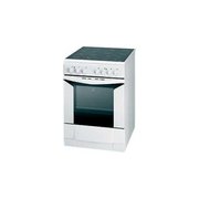 Indesit K 6C10 (W)/R фото