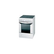 Indesit K 6C11 (W)/R фото