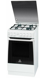 Indesit KN 1G21 фото