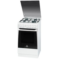 Indesit KN 1G21