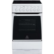 Indesit KN1G217S (W) фото