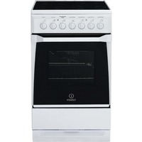 Indesit KN1G217S (W)