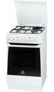 Indesit KN1M11S фото